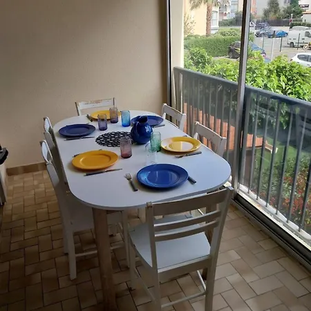 Chez Maeva *